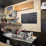 吉田山せせり - 