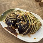 吉田山せせり - 