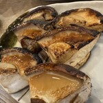 吉田山せせり - 