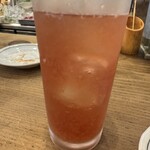 吉田山せせり - 