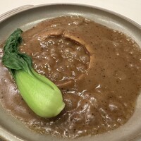 礼華　青鸞居 - 