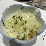 寿司・割烹 鈴政 - 