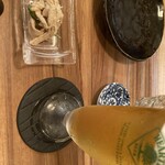 高湯與魚 Suzunone - 
