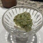 寿司・割烹 鈴政 - 