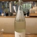 高湯與魚 Suzunone - 