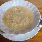 洋食屋じゃがいも - 