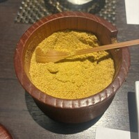 神楽坂 よこ田 - 