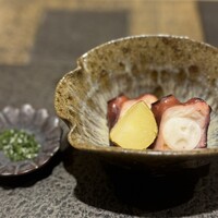 あま木 - 