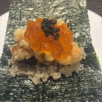 神楽坂 よこ田 - 