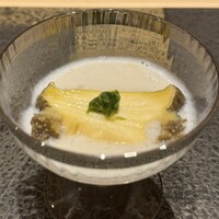 あま木 - 