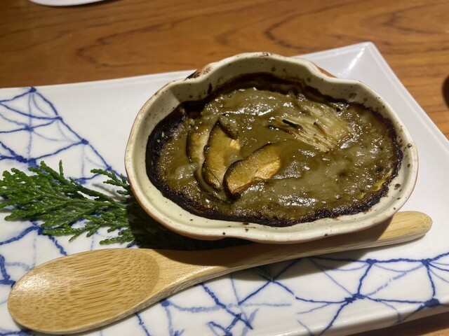 Kani Doraku Ueno Ten photo 2