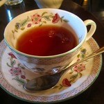 ジョルジュサンク - ２０１４年８月再訪問