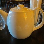 ジョルジュサンク - ２０１４年８月再訪問