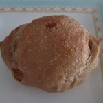 スリービーンズカフェ - 