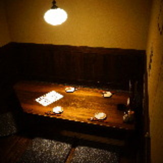 座席 移転 東家 所沢店 所沢 居酒屋 食べログ