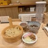 中華蕎麦なか野