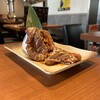 焼肉 牛山道 池袋本店