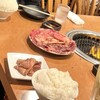 焼肉ざんまい 茅ヶ崎駅前店