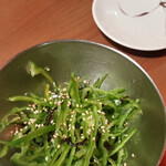 えびすの安兵衛 - 