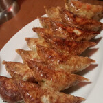 えびすの安兵衛 - 