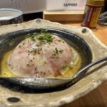 おでんと酒 十 - 