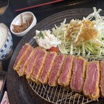 燒肉 肉十八 - 