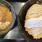 麺屋 たけ井 羽曳野店 - 