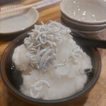 꼬치구이 시바텐 신바시점 - 