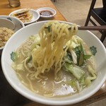日高屋 - 