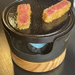 燒肉 肉十八 - 