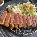 燒肉 肉十八 - 