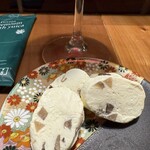 おでんと酒 十 - 