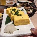 いろり屋 名駅店 - 