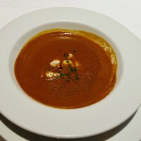 ウルフギャング・ステーキハウス シグニチャー -  ウルフギャング・ステーキハウス シグニチャー -