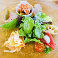 Restaurant AKIOKA pere et fils - 