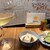 おでんと酒 十 - 料理写真: