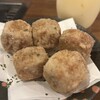 ひゃく福 - 