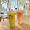 果琳 三井アウトレットパーク木更津店