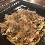 ひゃく福 - 