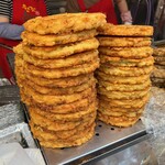 순희네빈대떡 - 2024.6