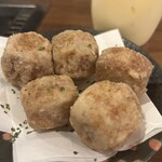 ひゃく福 - 