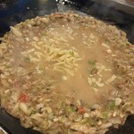 ひゃく福 - 