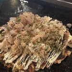 ひゃく福 - 