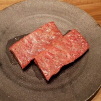 焼肉うしごろ 銀座店 - 