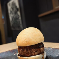 とり料理 鳥者 - 