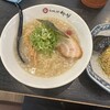 れんげ 岡谷店