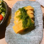 三重を喰らえ 貝ばか一代 - 