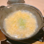 三重を喰らえ 貝ばか一代 - 