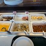 カフェ&ダイニング エーデル - 