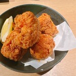 三重を喰らえ 貝ばか一代 - 